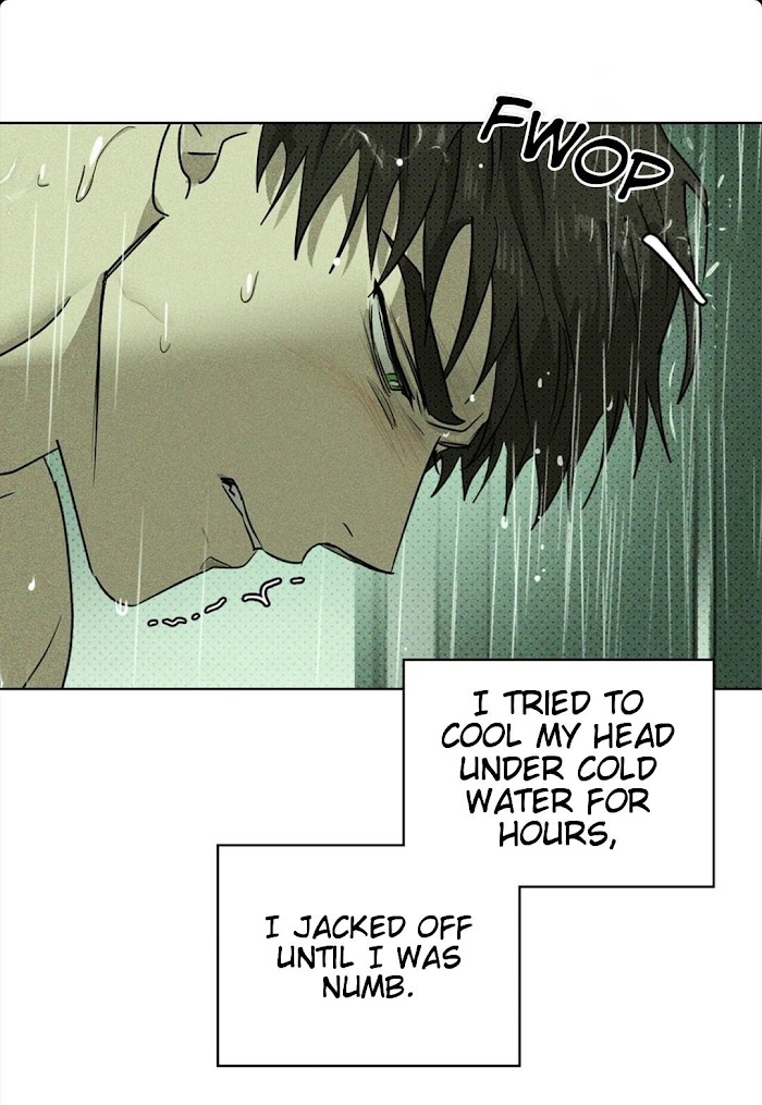Page 58 of Chapter 24