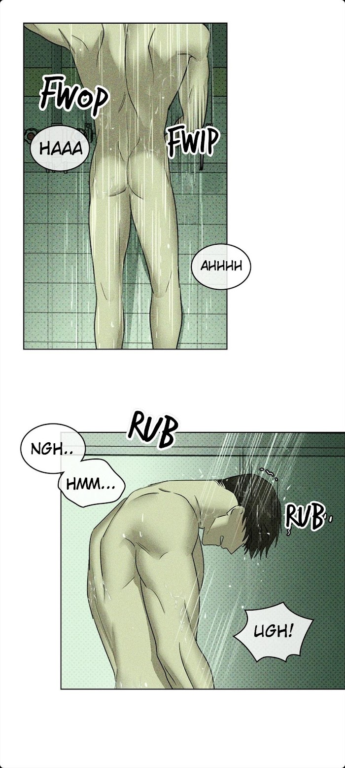 Page 59 of Chapter 24