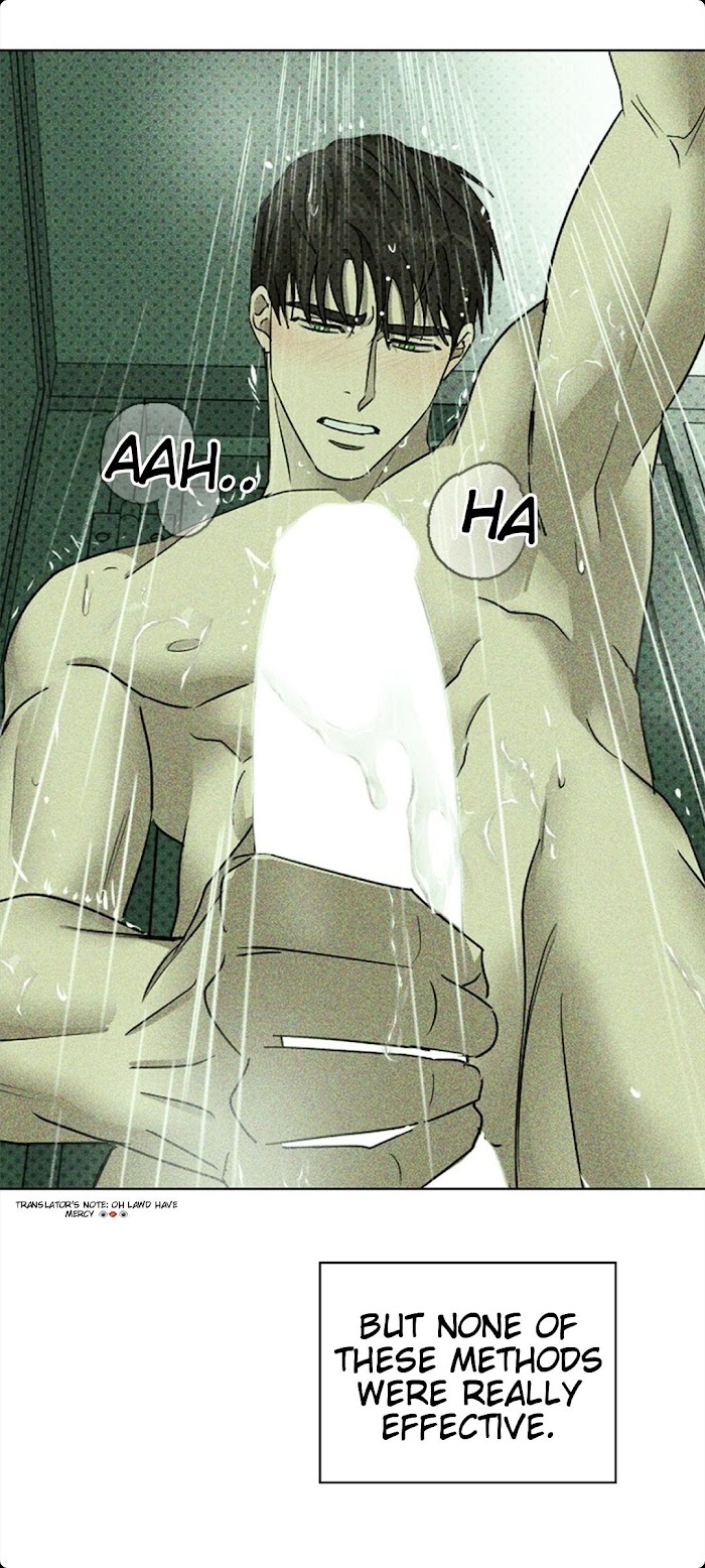 Page 60 of Chapter 24