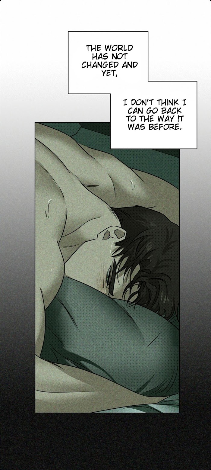 Page 62 of Chapter 24