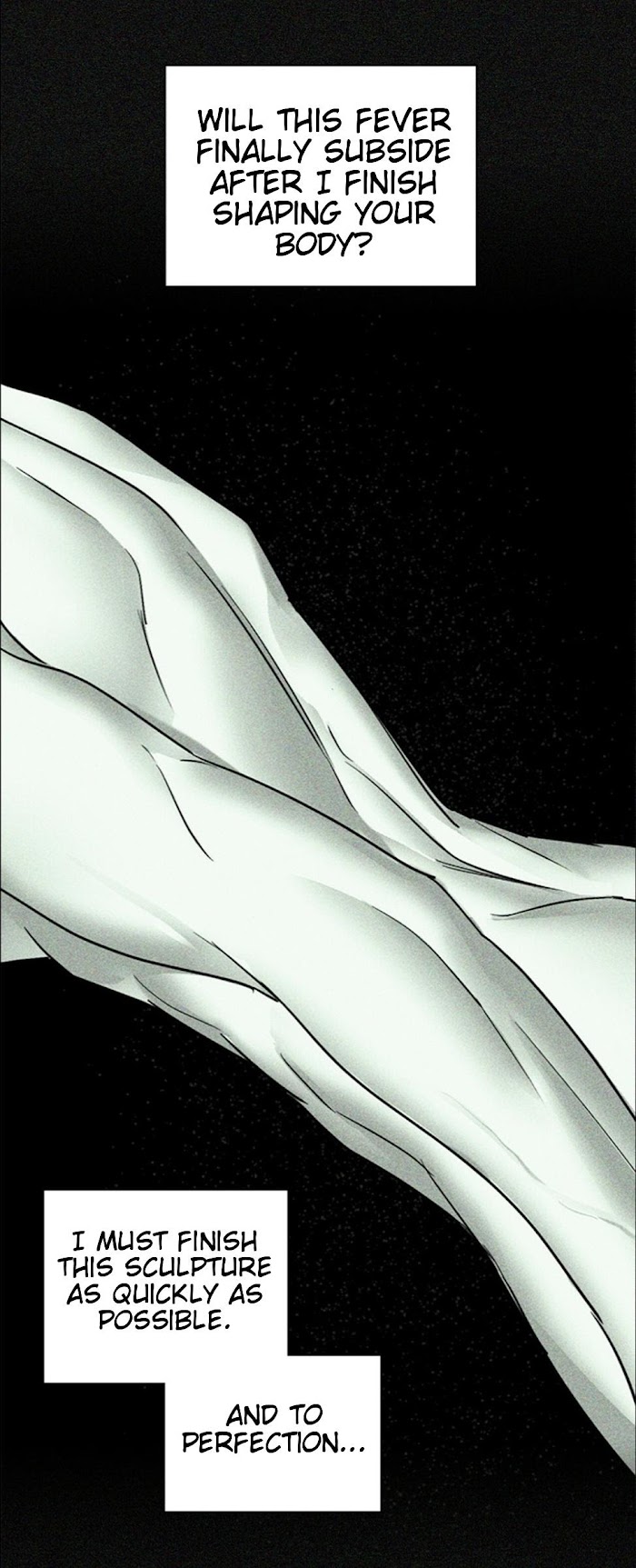 Page 63 of Chapter 24