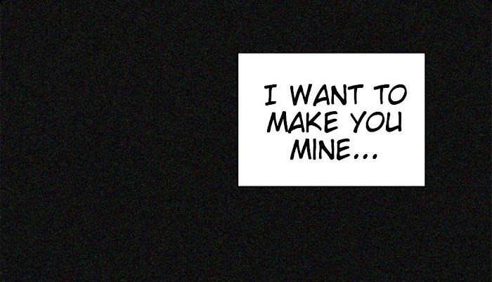 Page 64 of Chapter 24