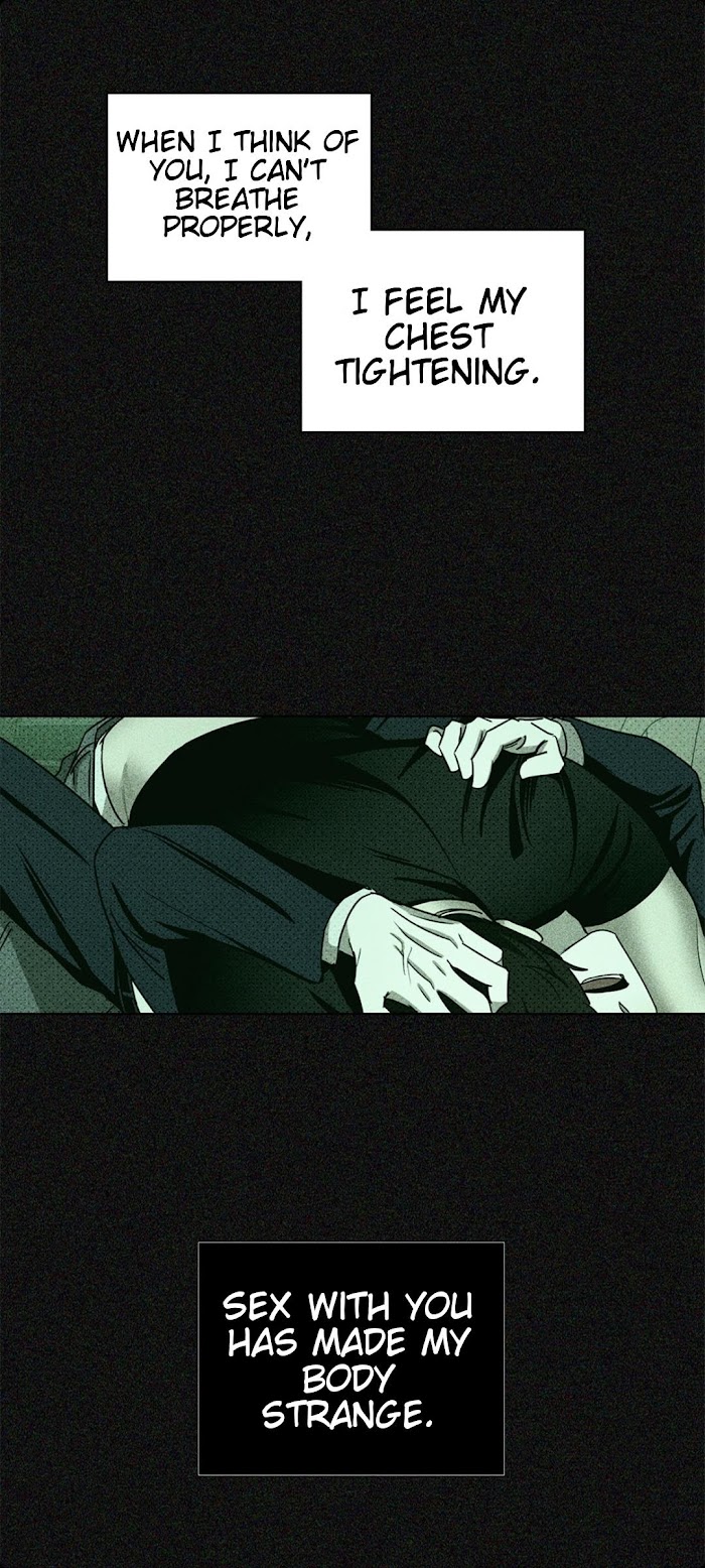 Page 65 of Chapter 24