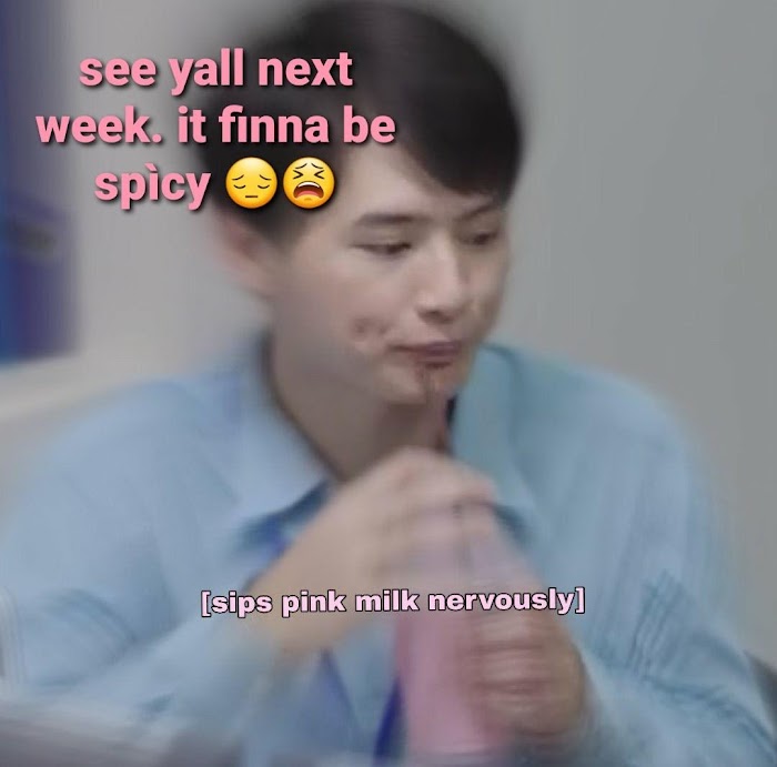 Page 69 of Chapter 24