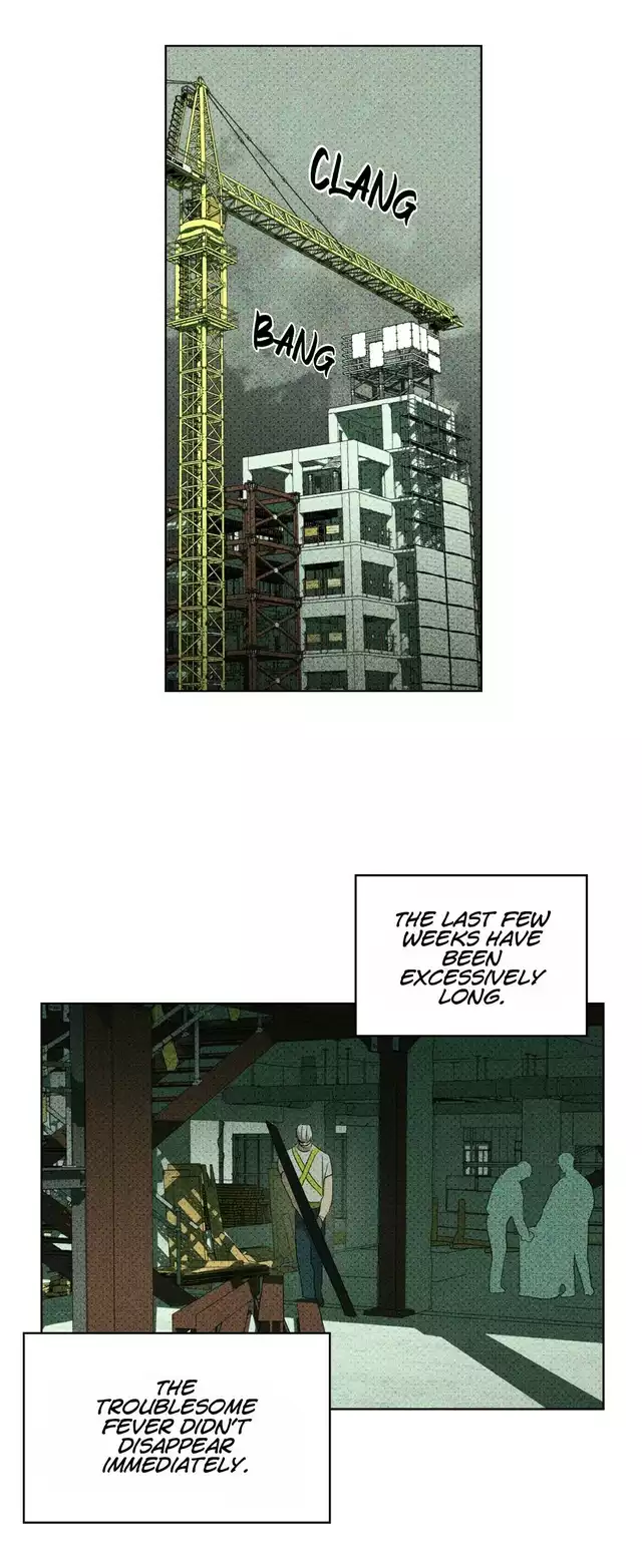 Page 1 of Chapter 25