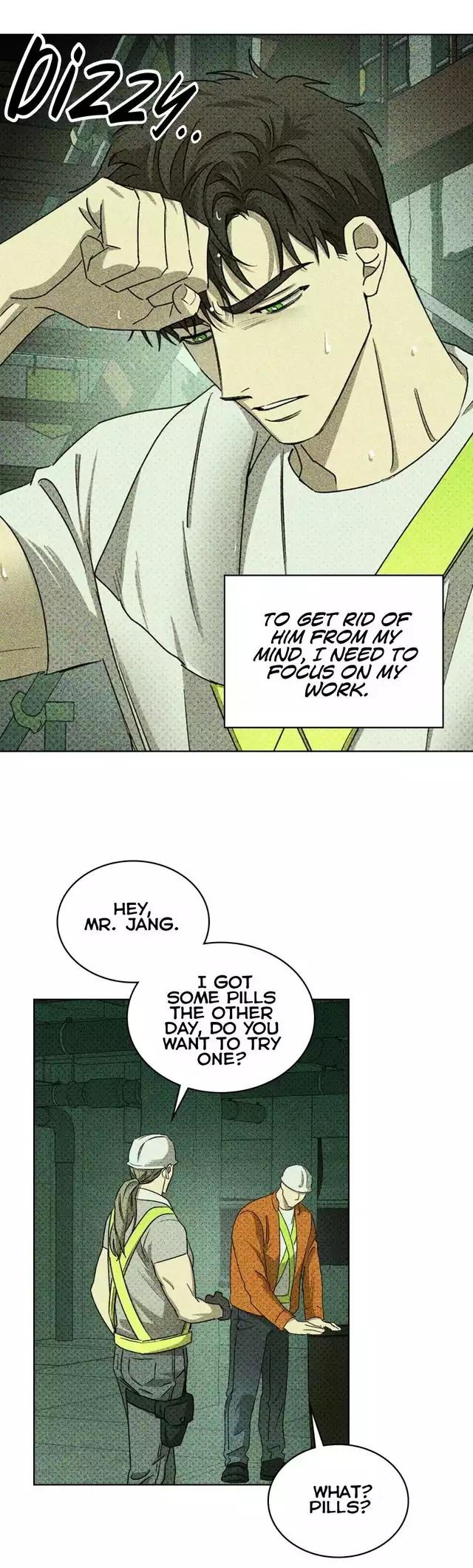 Page 2 of Chapter 25