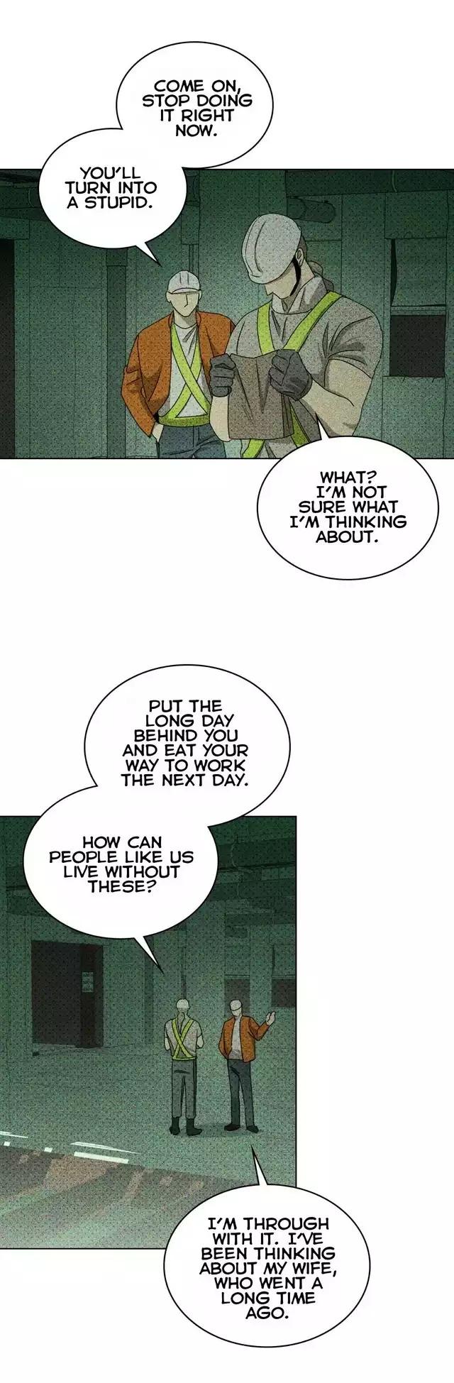 Page 3 of Chapter 25