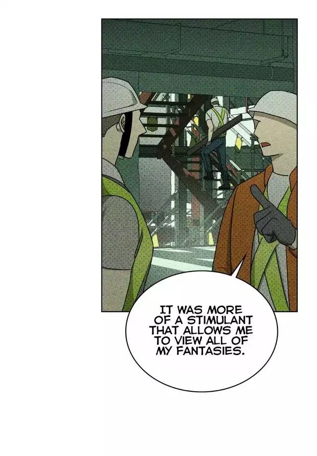 Page 4 of Chapter 25