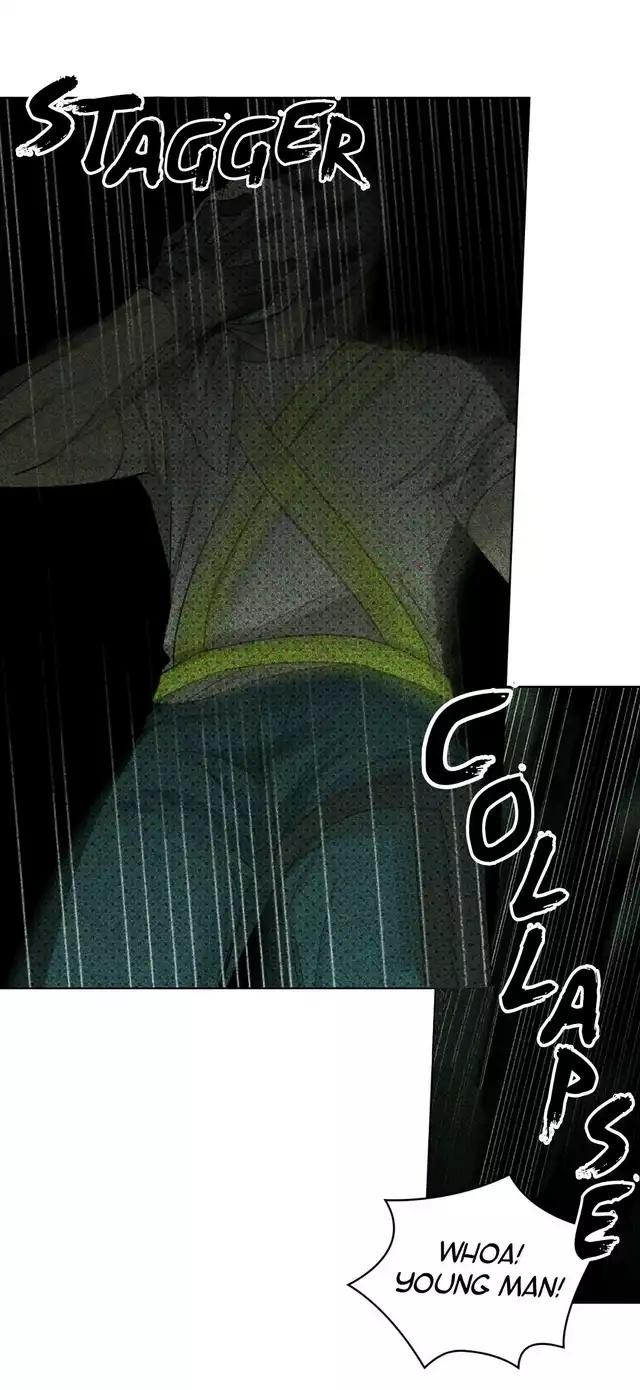 Page 6 of Chapter 25