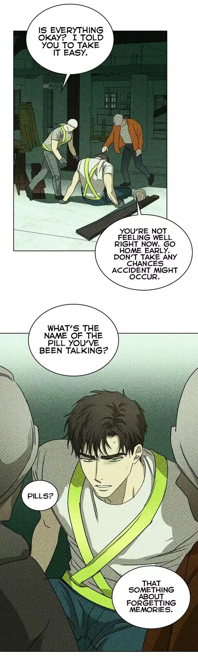 Page 7 of Chapter 25