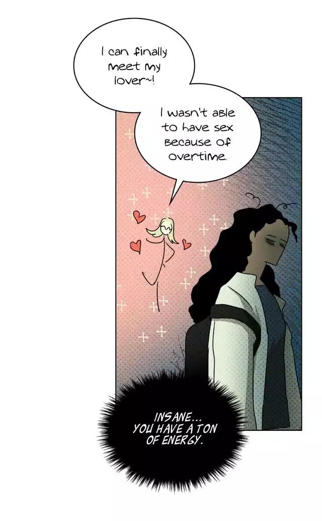 Page 13 of Chapter 25