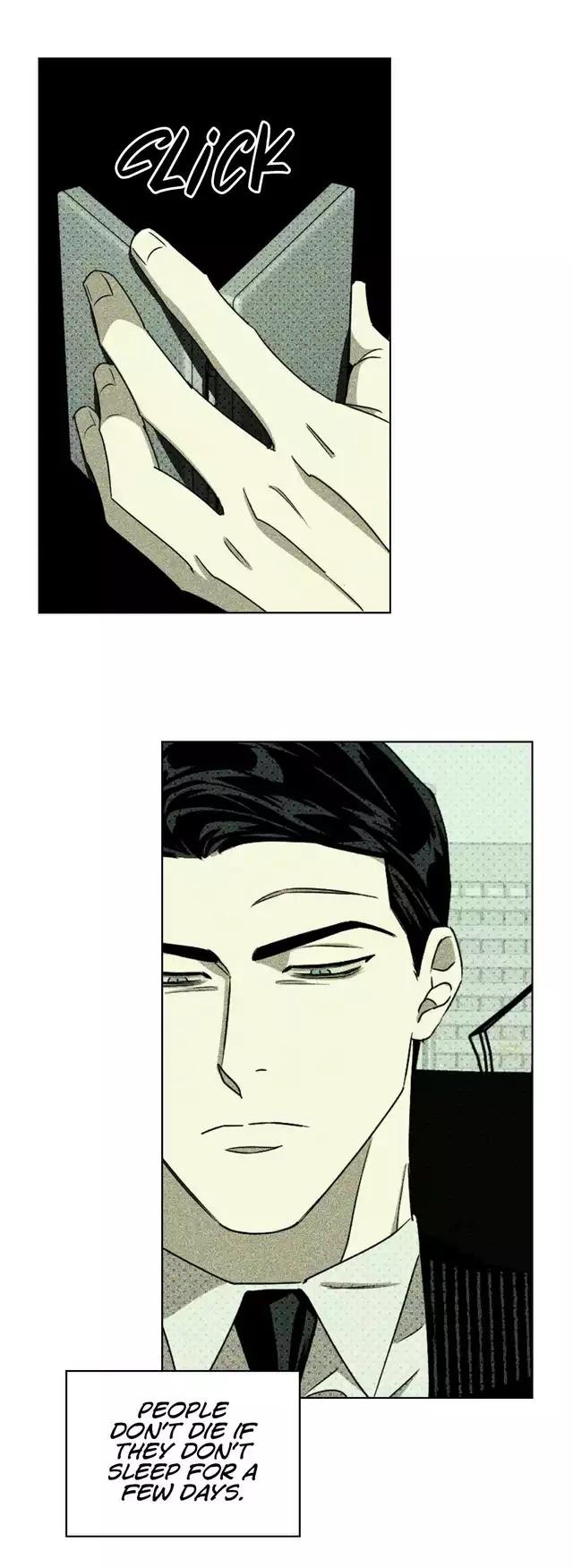 Page 15 of Chapter 25