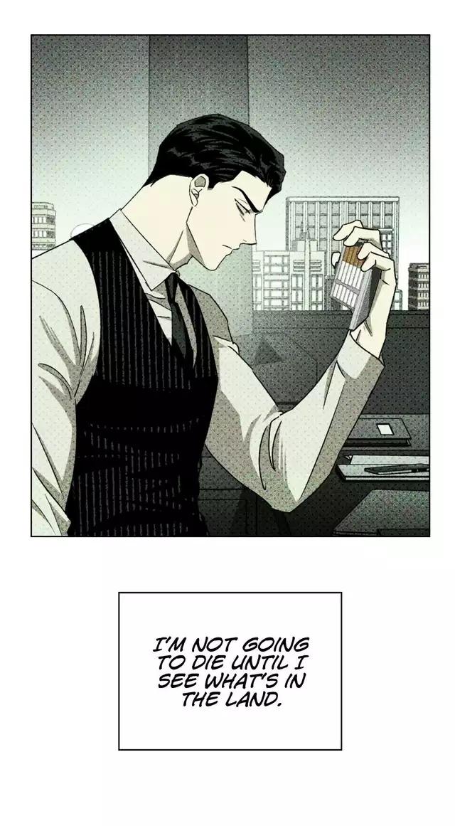 Page 18 of Chapter 25