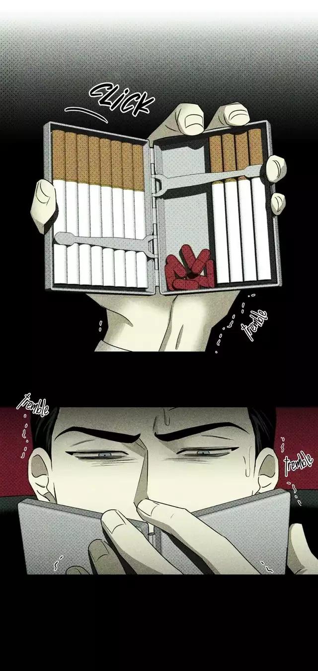 Page 19 of Chapter 25