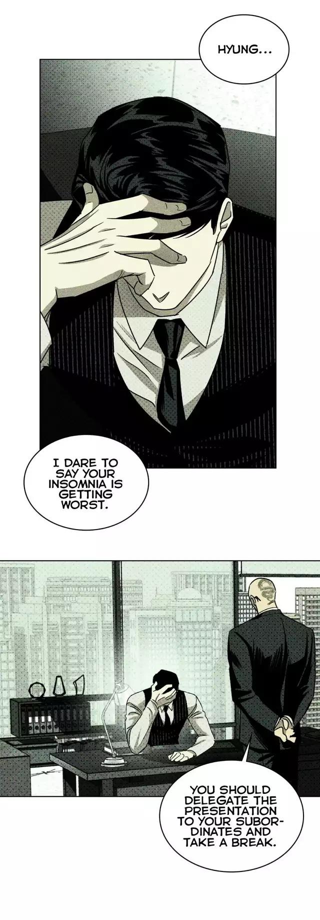 Page 24 of Chapter 25