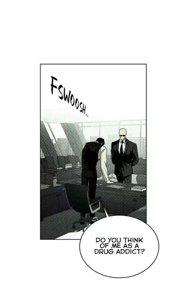 Page 26 of Chapter 25