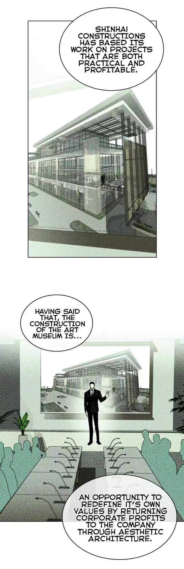 Page 30 of Chapter 25