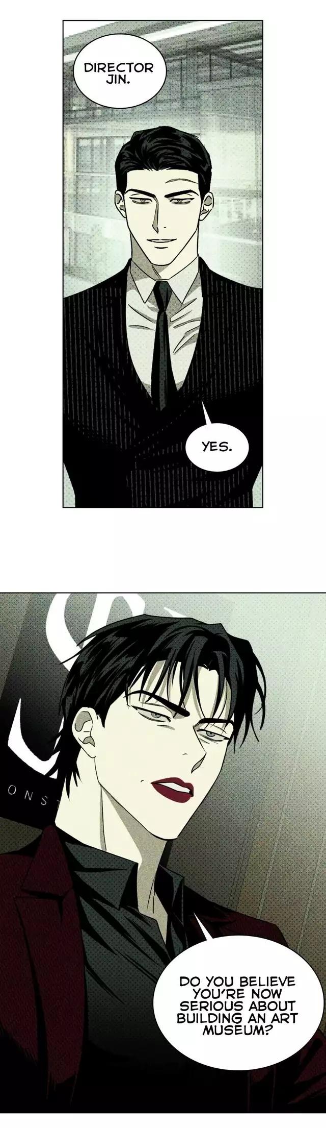 Page 31 of Chapter 25
