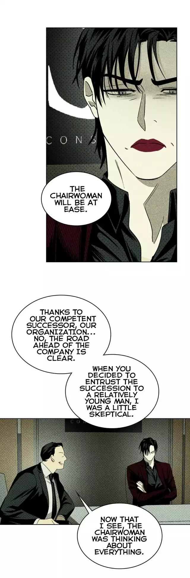 Page 35 of Chapter 25
