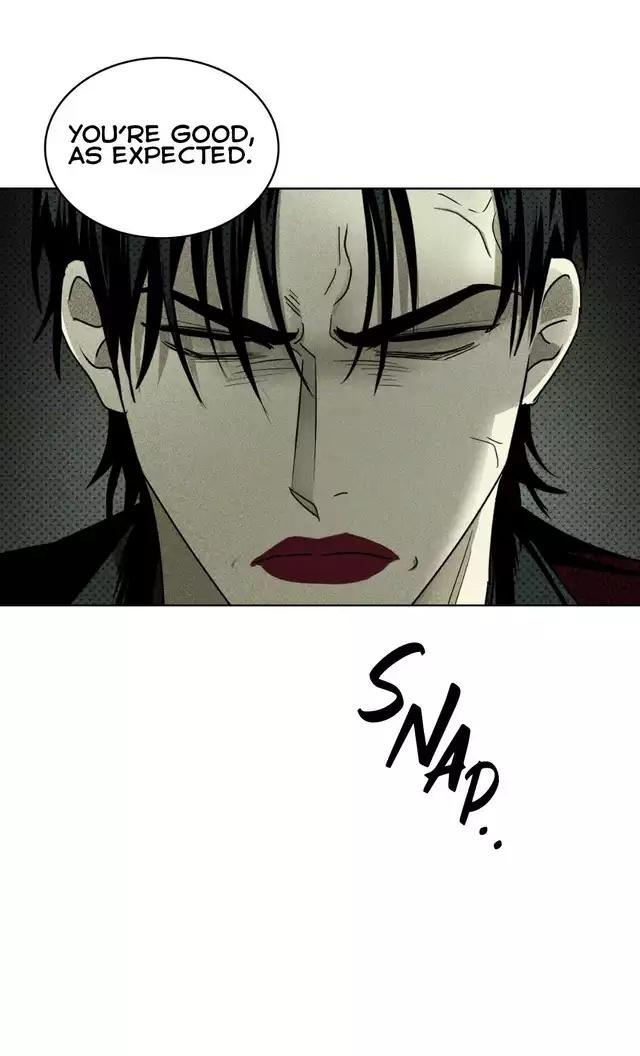 Page 36 of Chapter 25
