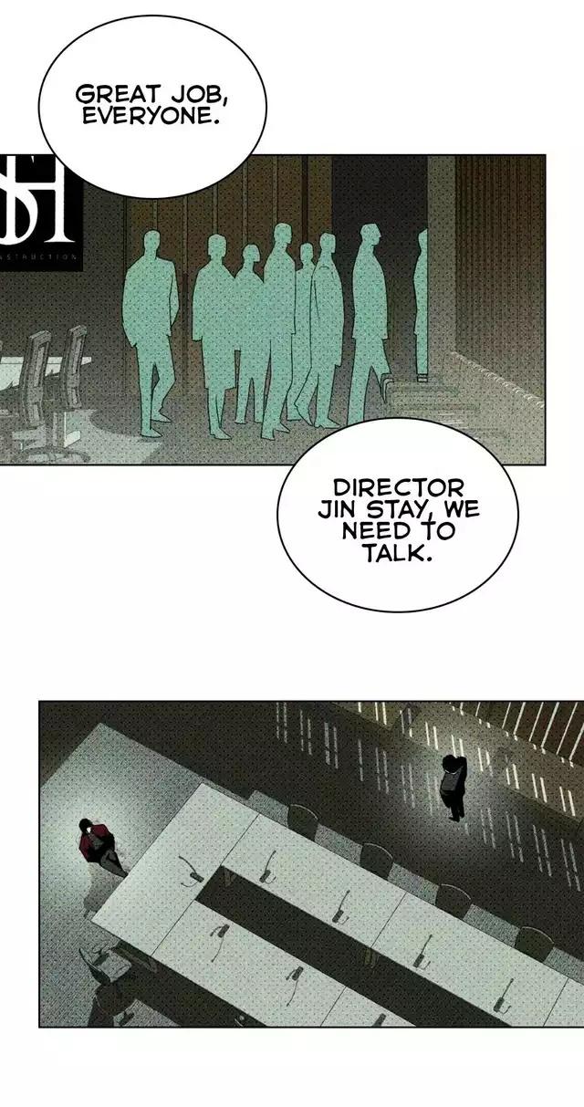 Page 37 of Chapter 25