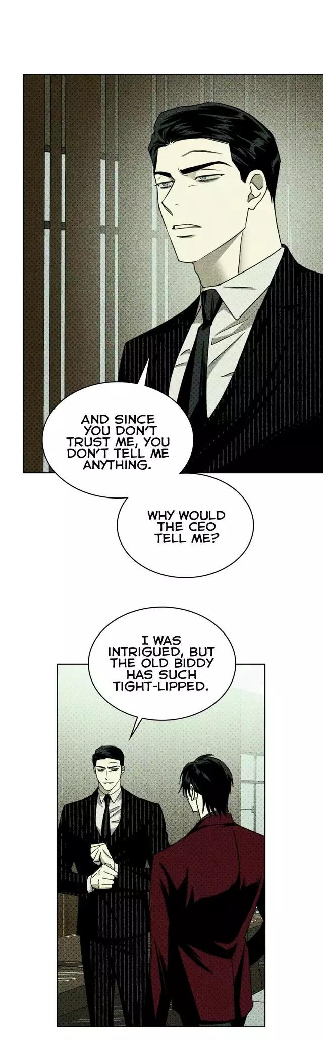 Page 39 of Chapter 25