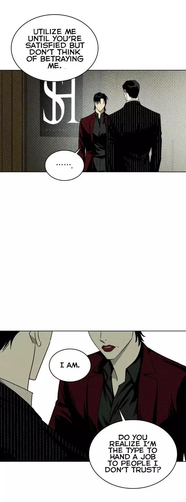 Page 41 of Chapter 25