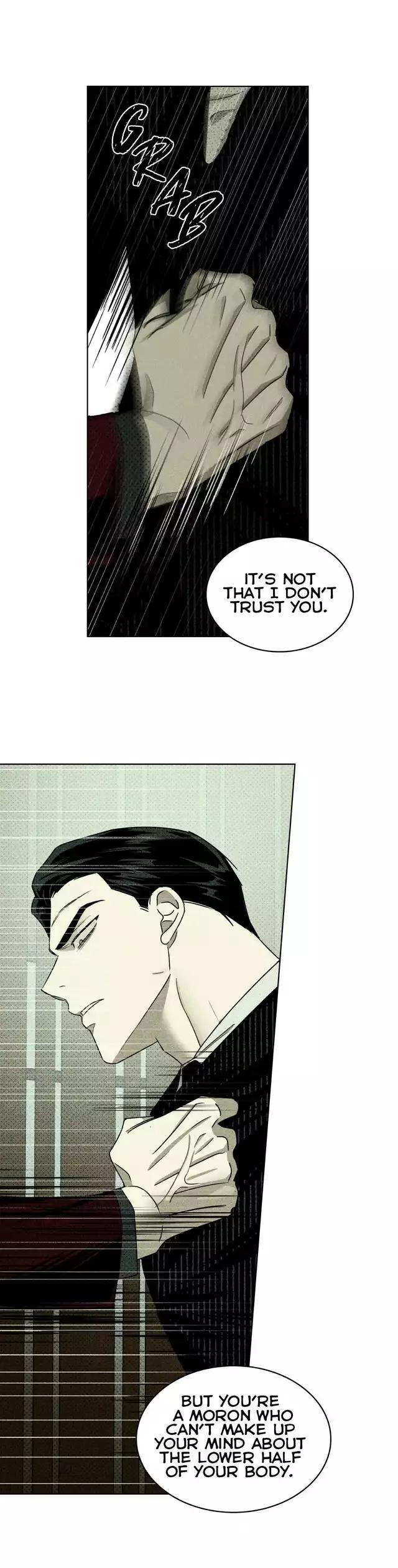 Page 42 of Chapter 25