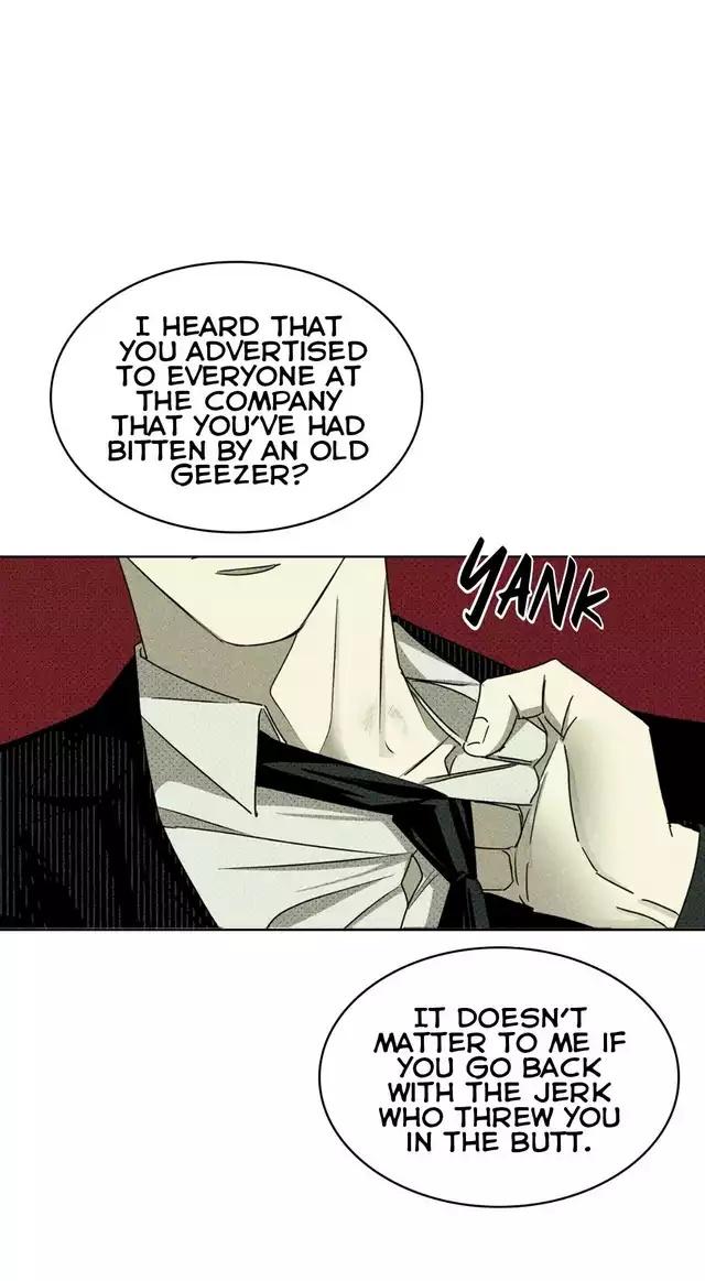 Page 44 of Chapter 25