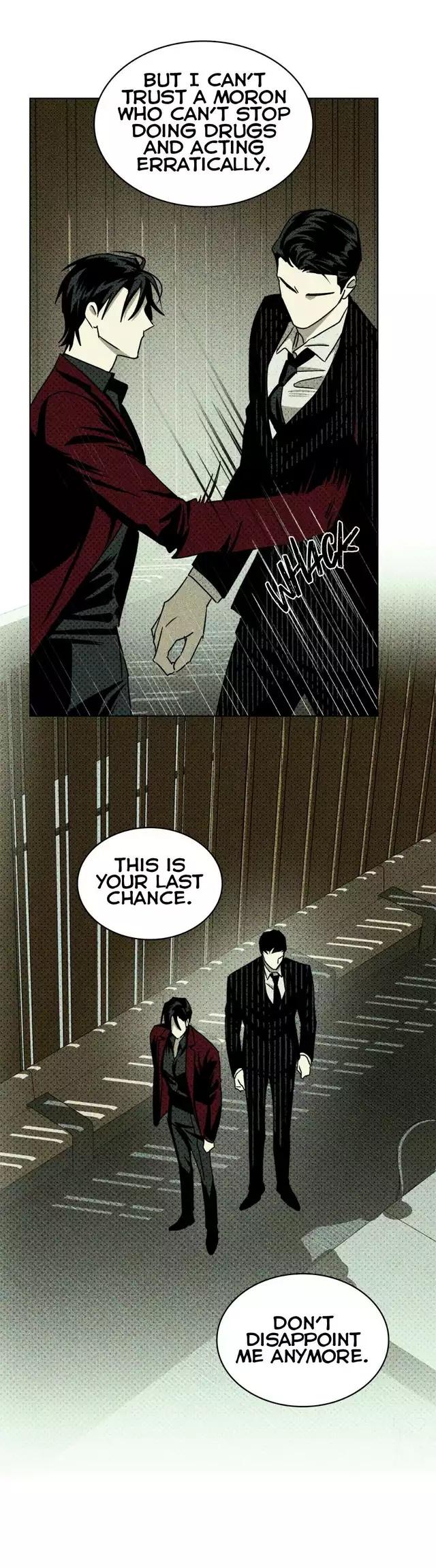 Page 45 of Chapter 25