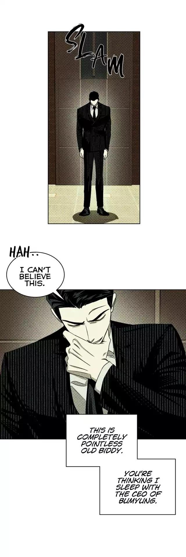 Page 46 of Chapter 25
