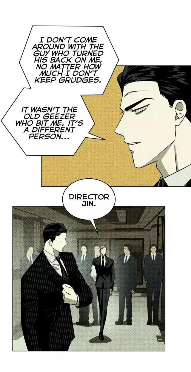 Page 47 of Chapter 25