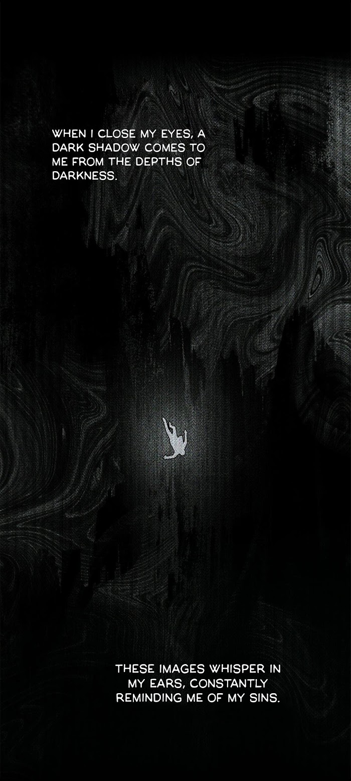 Page 1 of Chapter 26