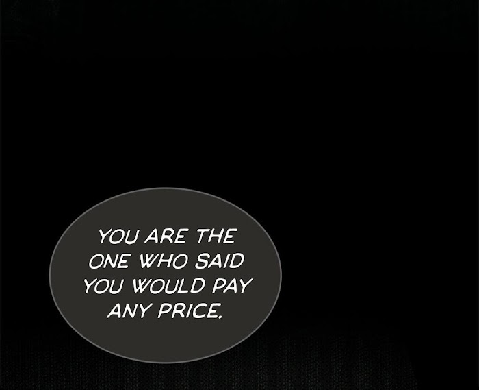 Page 2 of Chapter 26