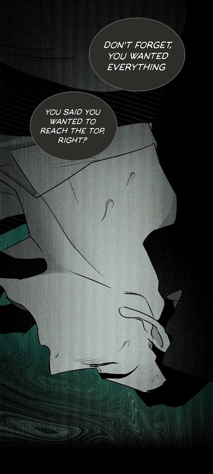 Page 3 of Chapter 26