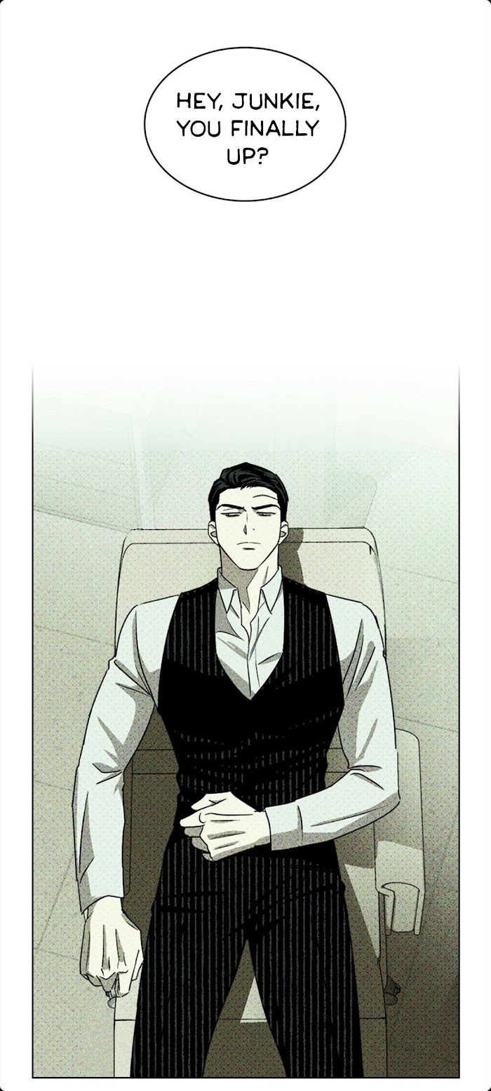 Page 5 of Chapter 26