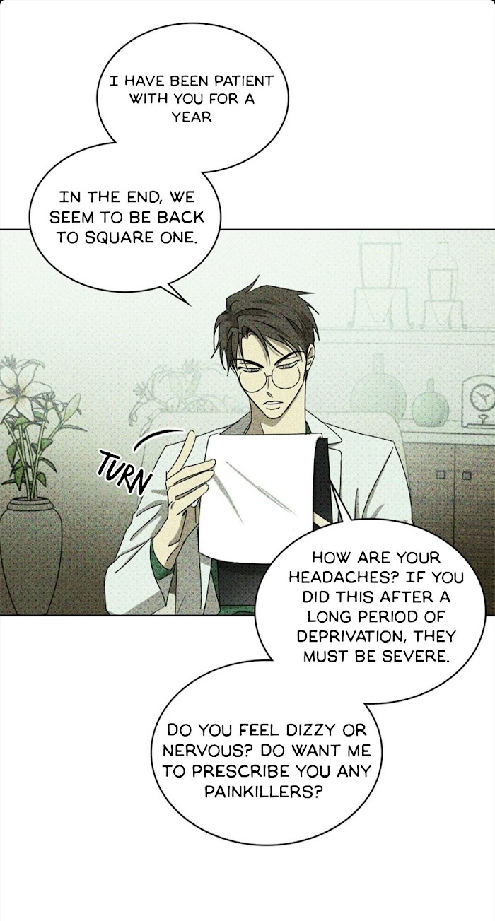 Page 9 of Chapter 26
