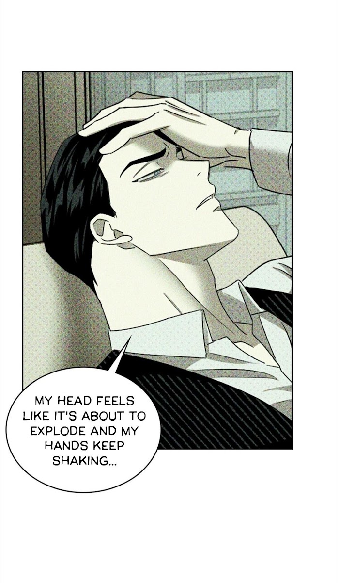 Page 10 of Chapter 26