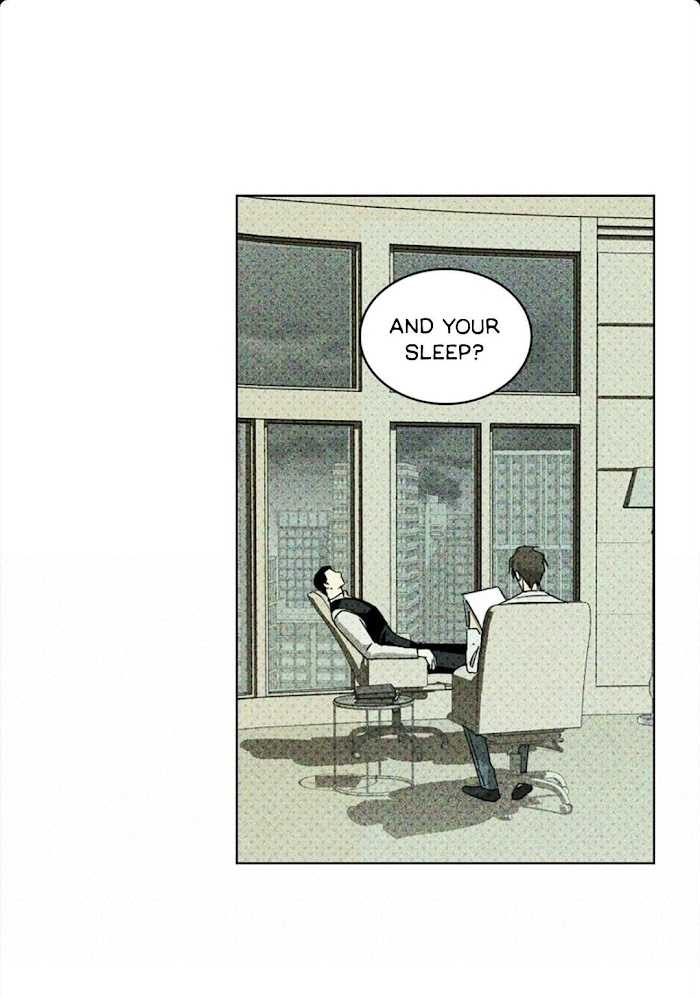 Page 11 of Chapter 26
