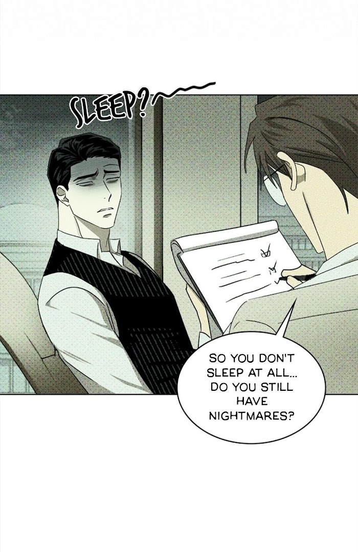 Page 12 of Chapter 26