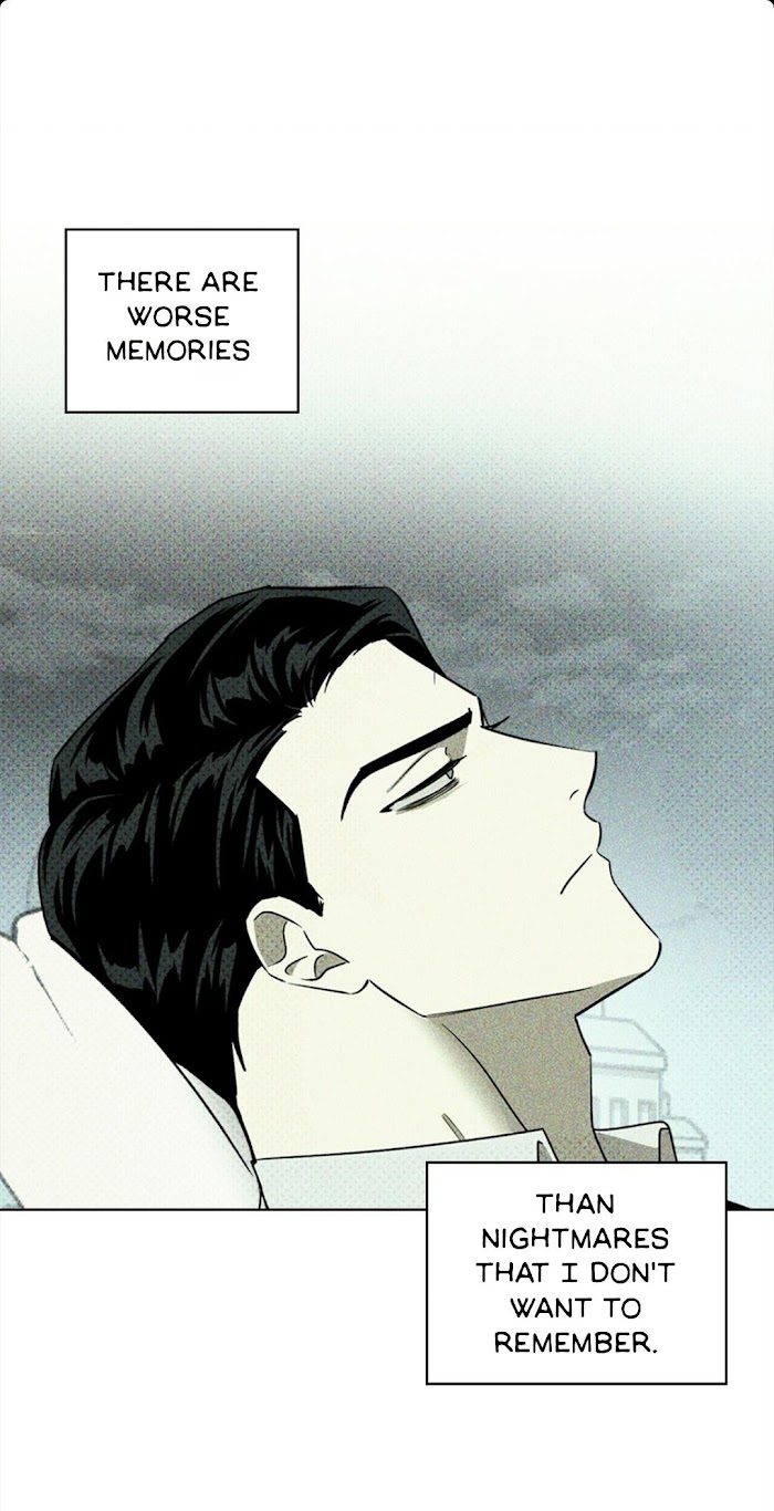 Page 13 of Chapter 26
