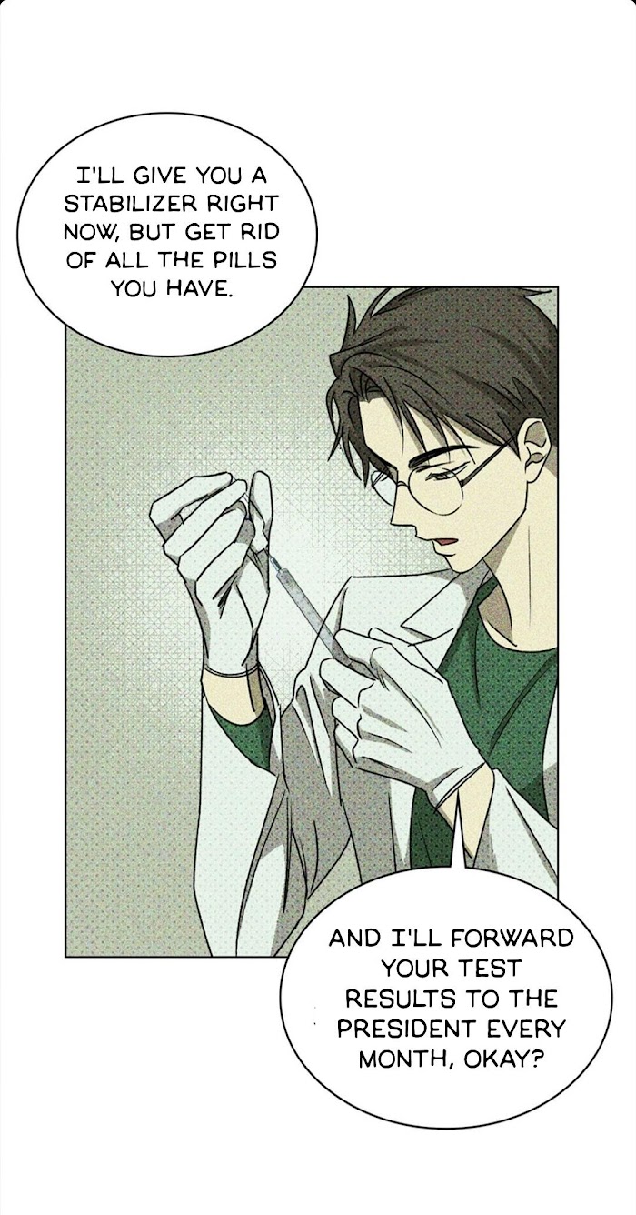 Page 14 of Chapter 26