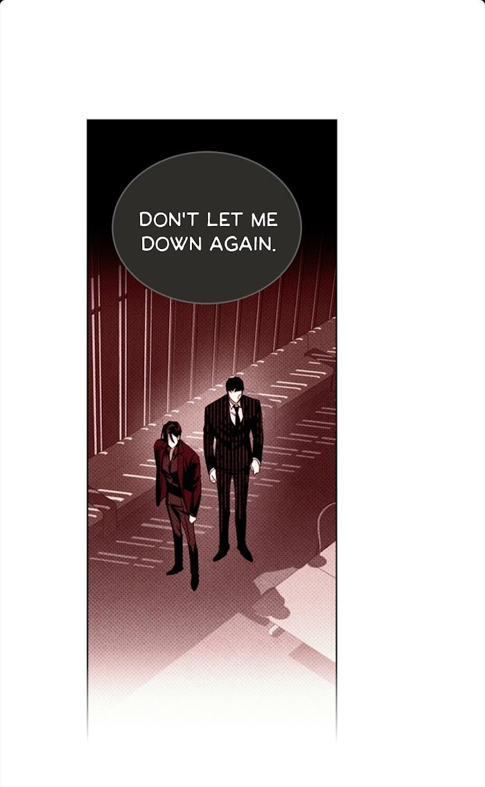 Page 15 of Chapter 26