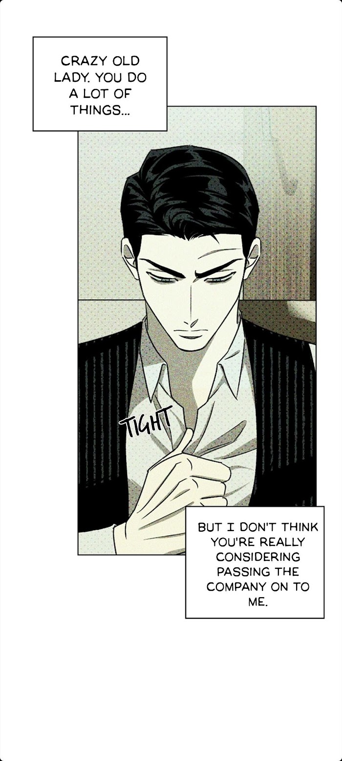 Page 16 of Chapter 26