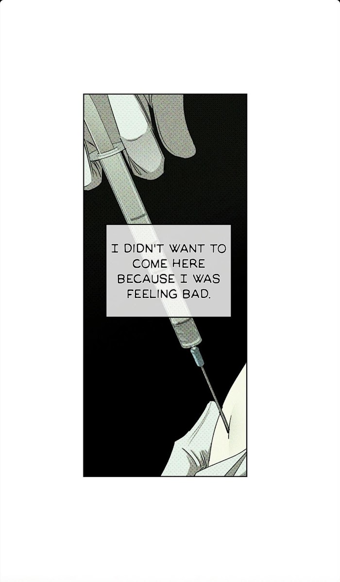 Page 17 of Chapter 26