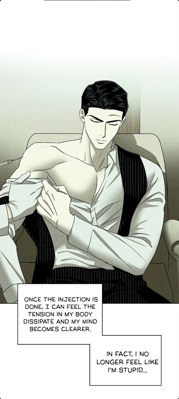 Page 18 of Chapter 26