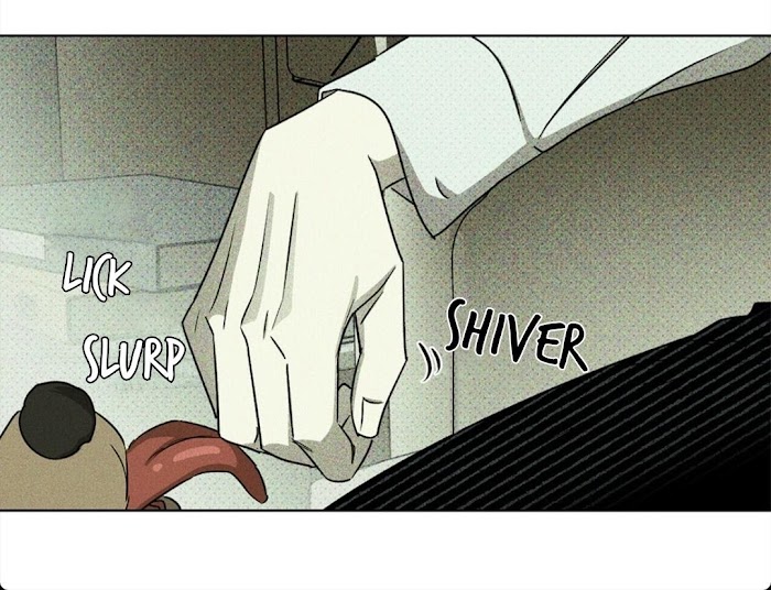 Page 19 of Chapter 26