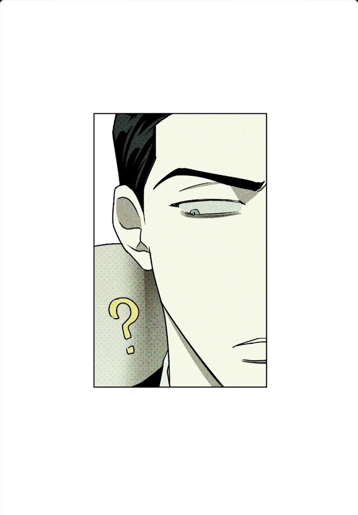 Page 20 of Chapter 26
