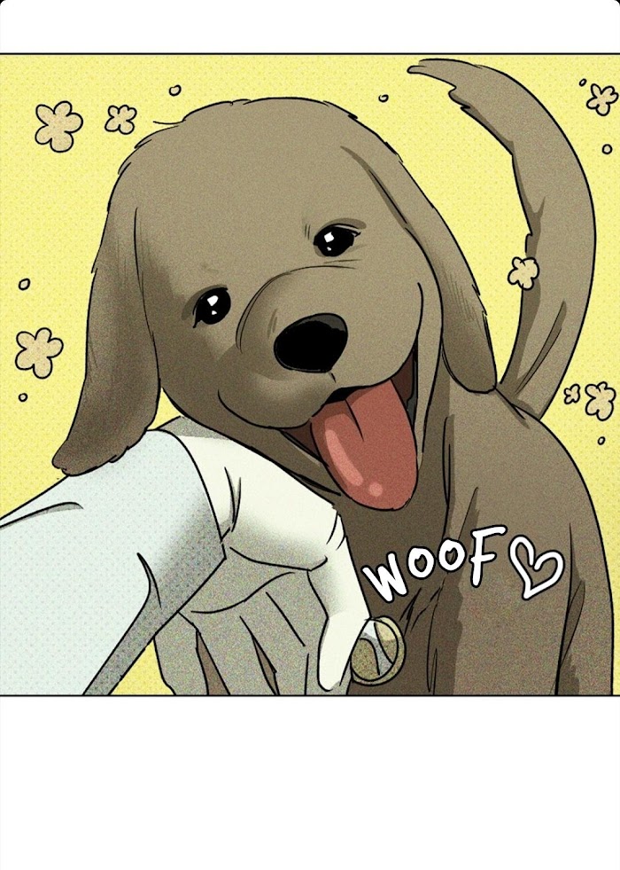 Page 21 of Chapter 26