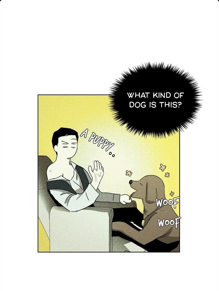 Page 22 of Chapter 26